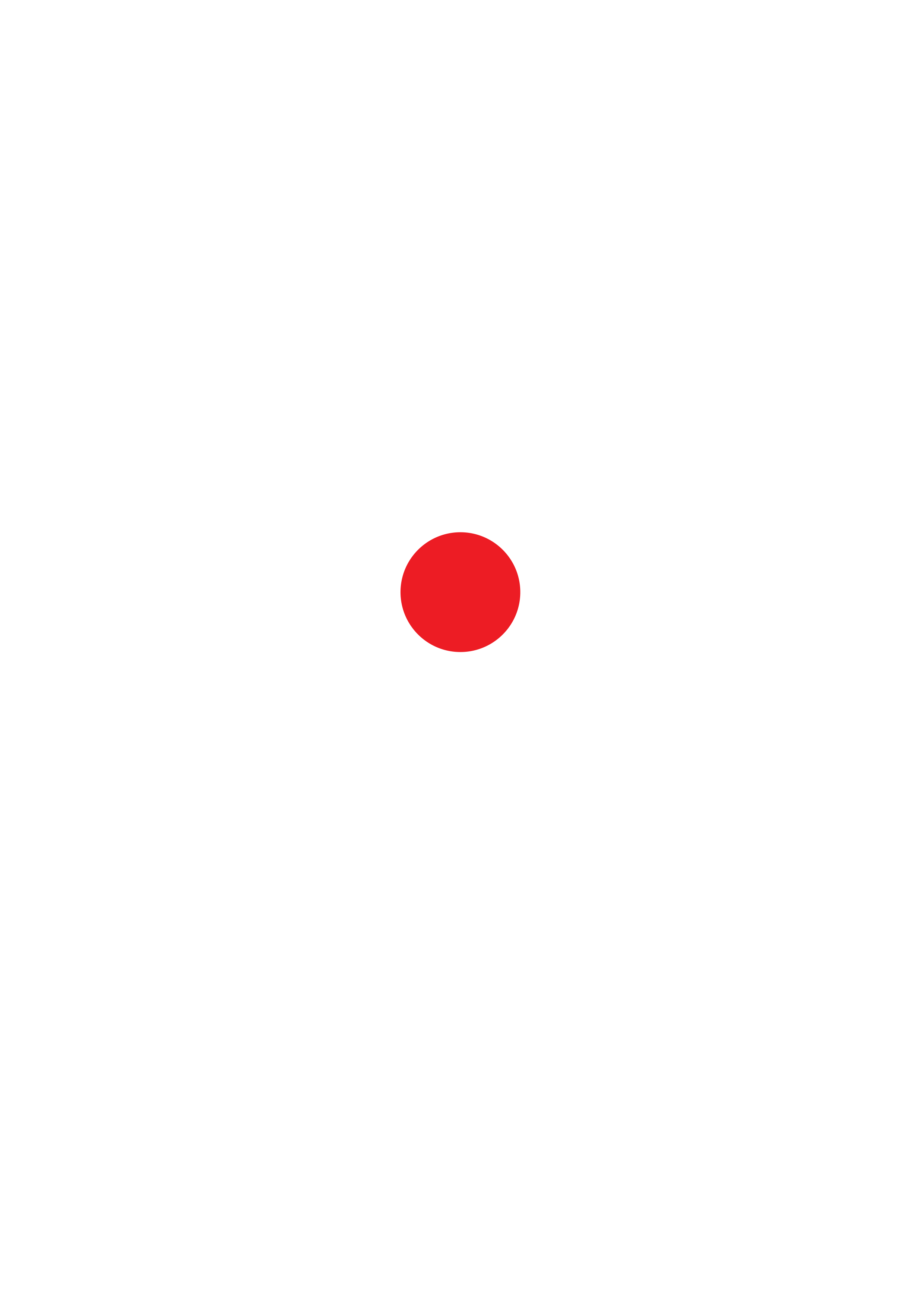 تیزر سایت آهک